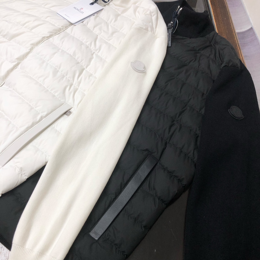 MONCLER