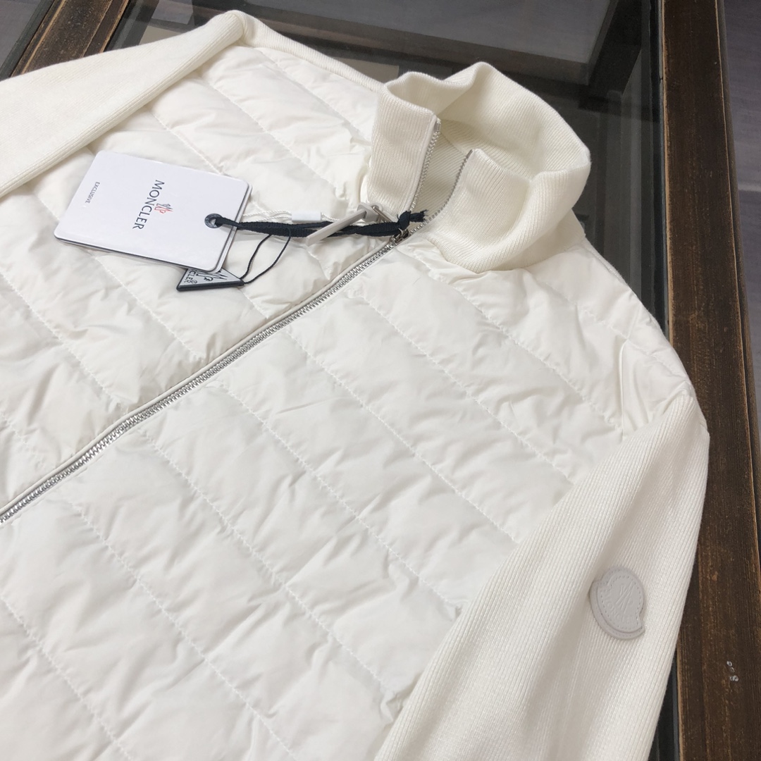 MONCLER