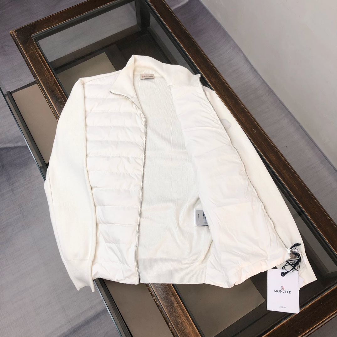 MONCLER