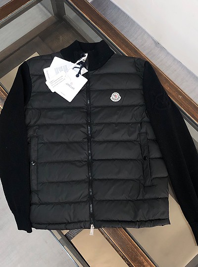 MONCLER