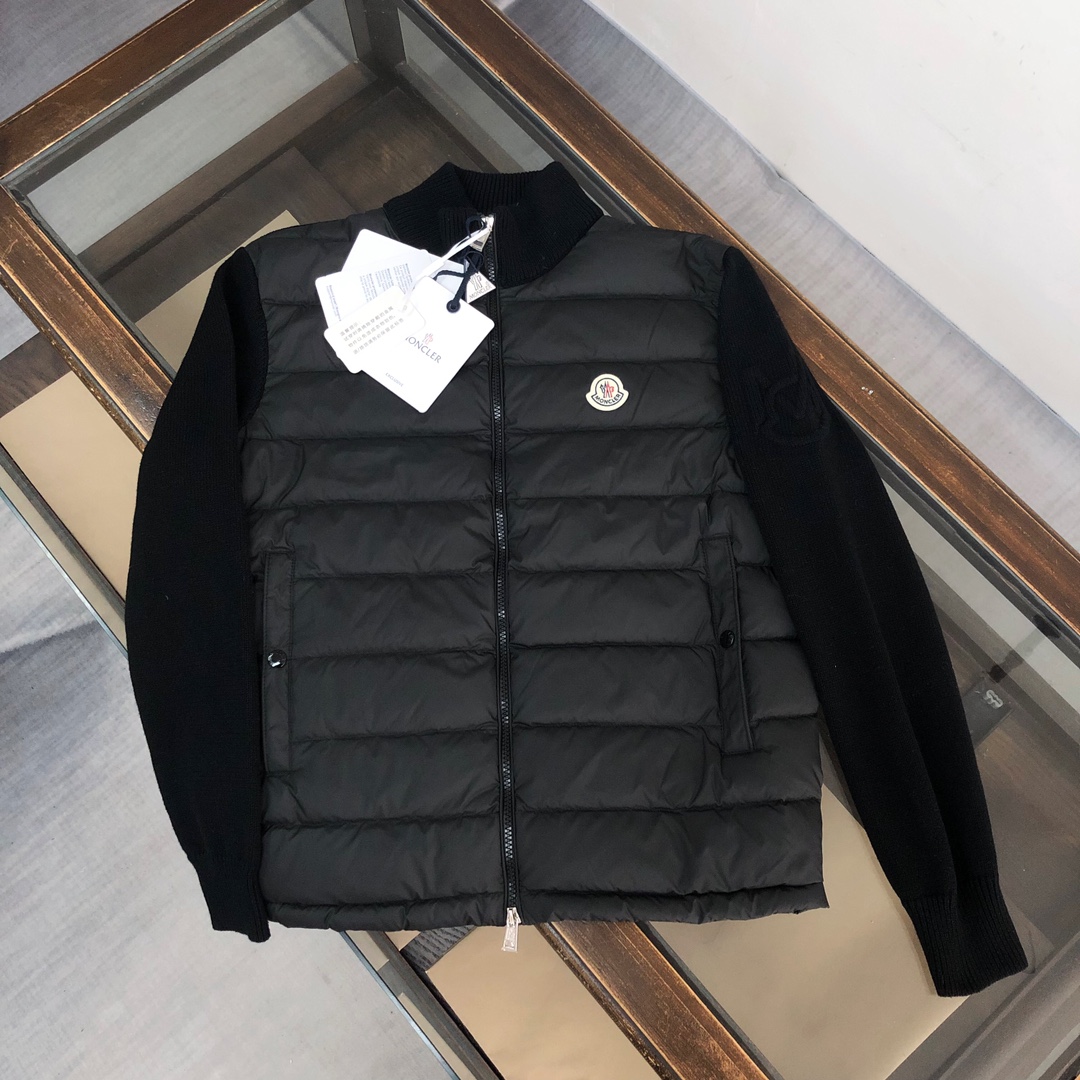 MONCLER