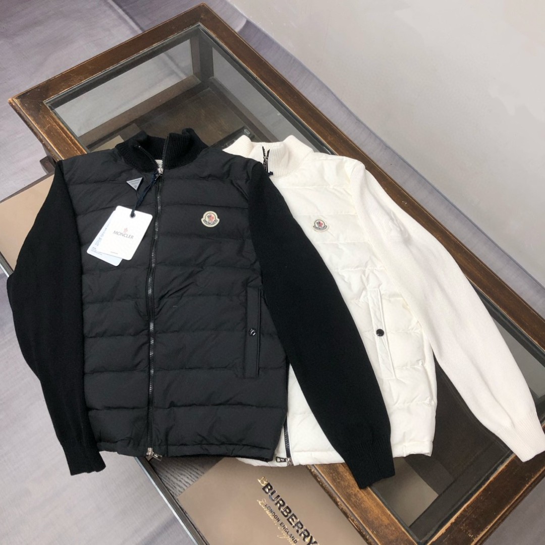 MONCLER