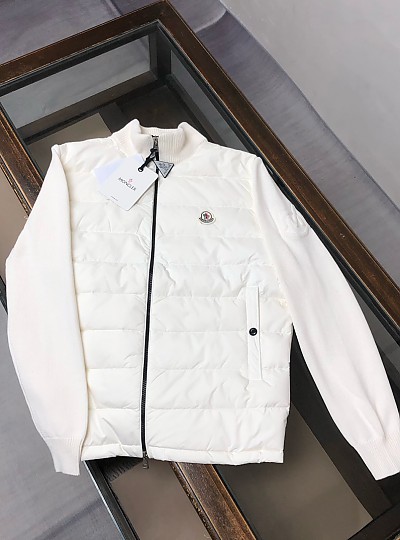 MONCLER