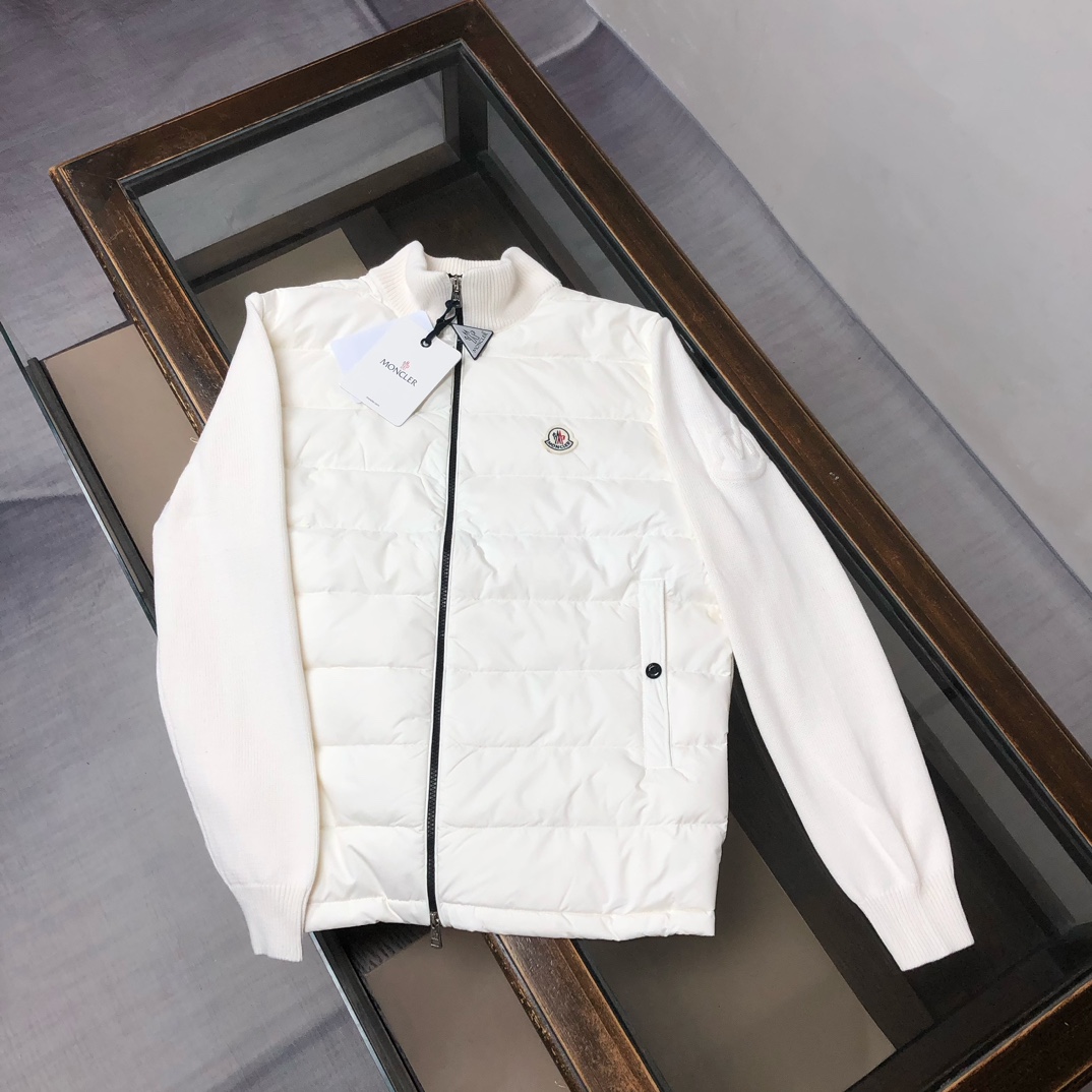 MONCLER