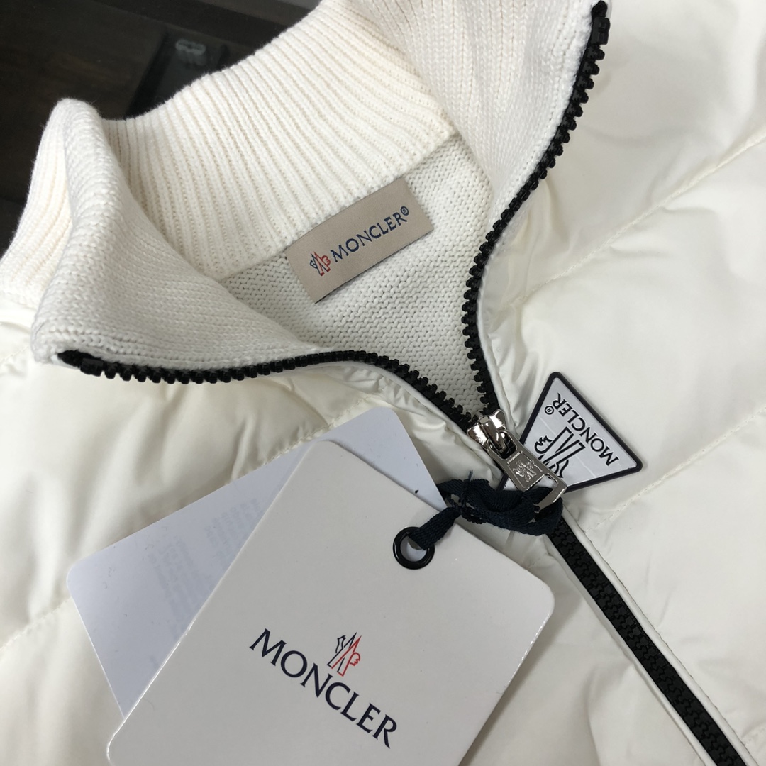 MONCLER