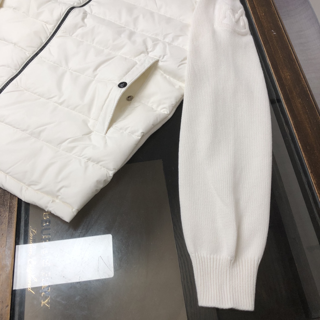 MONCLER