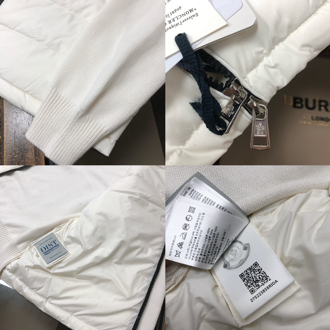MONCLER