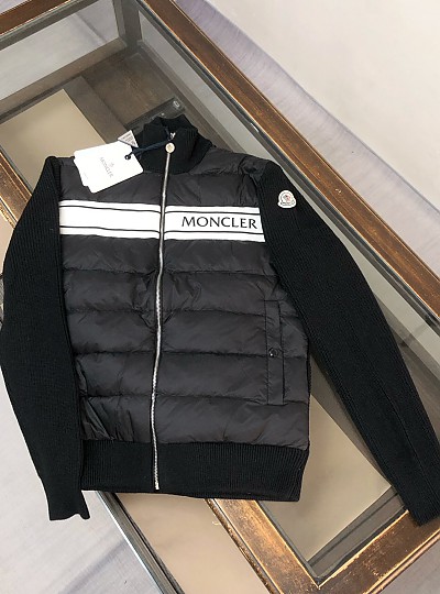 MONCLER