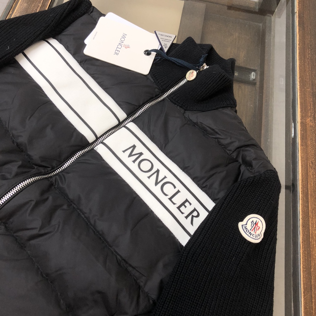 MONCLER