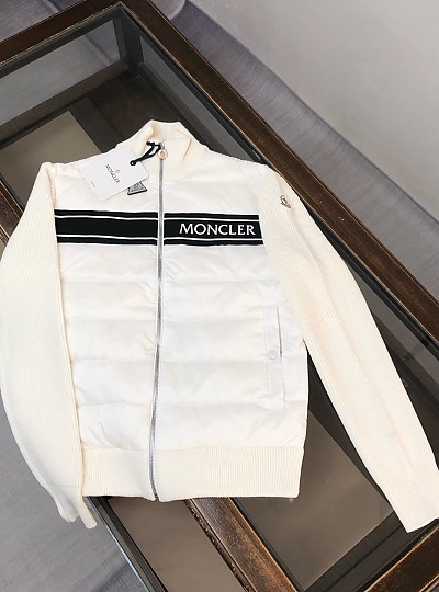 MONCLER