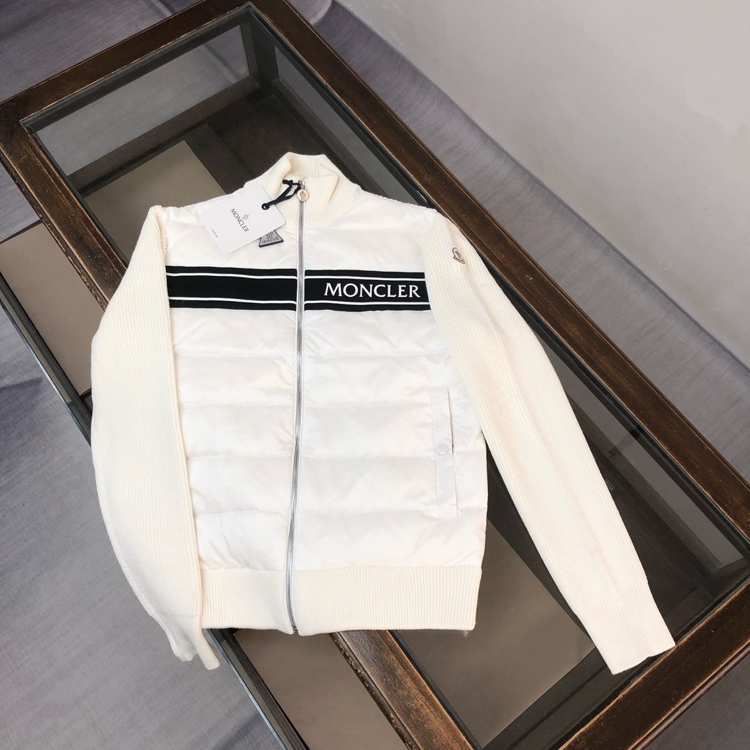 MONCLER