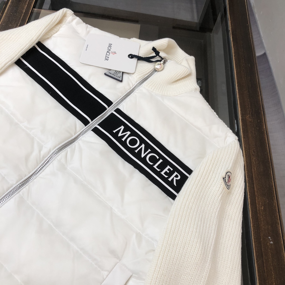 MONCLER