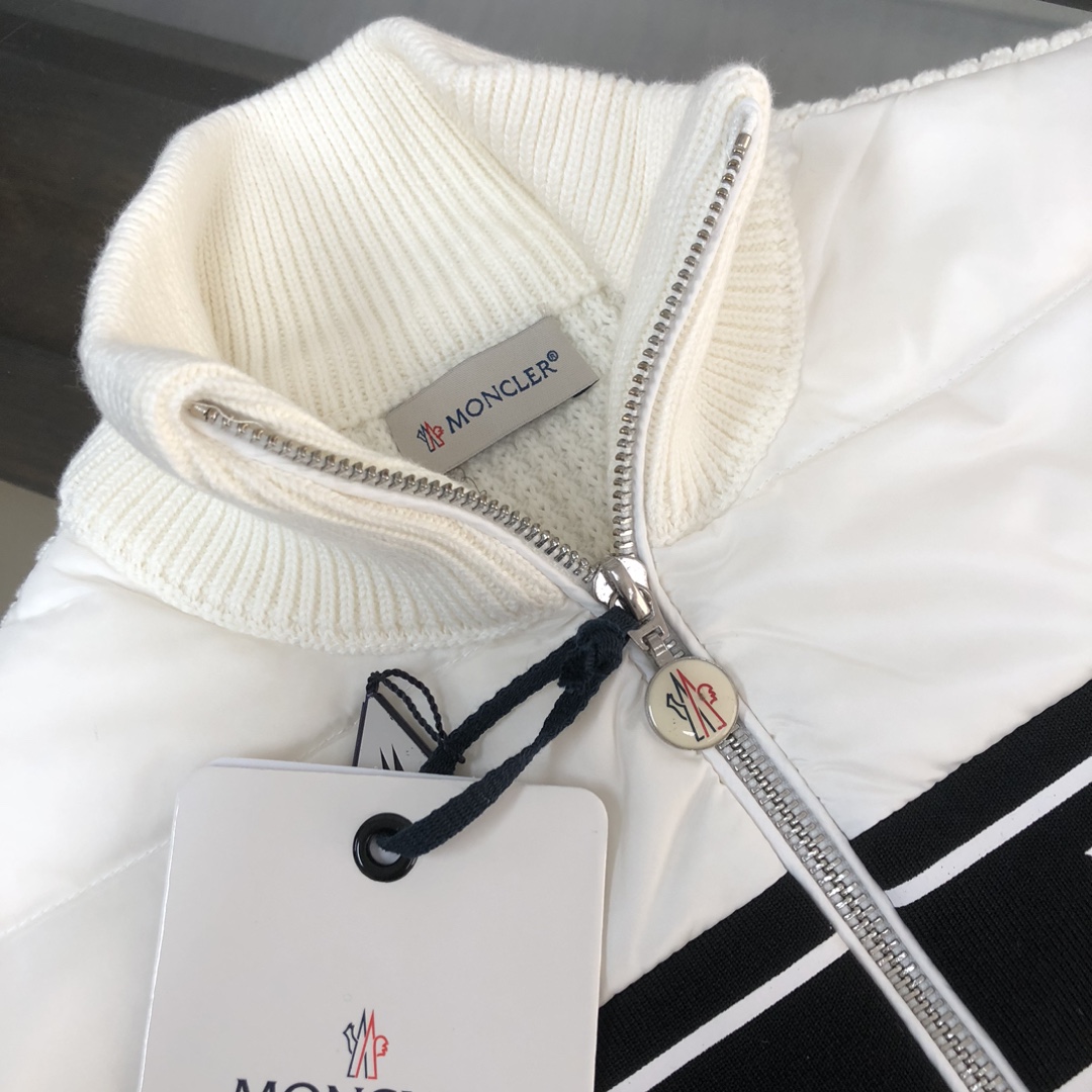 MONCLER
