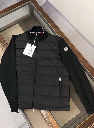 MONCLER