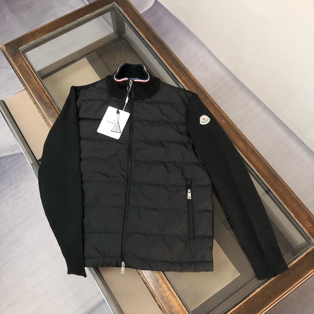 MONCLER