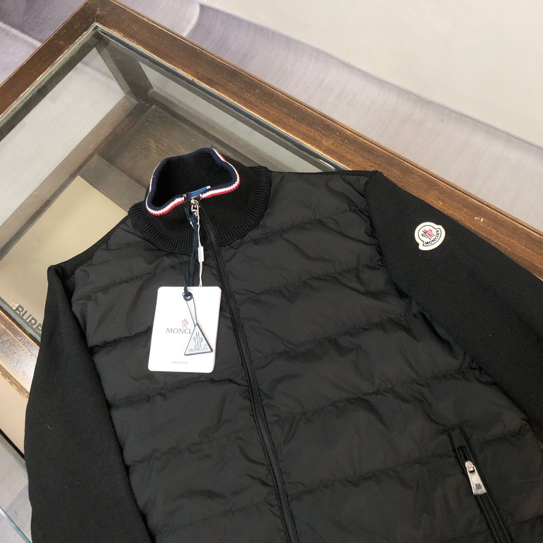 MONCLER
