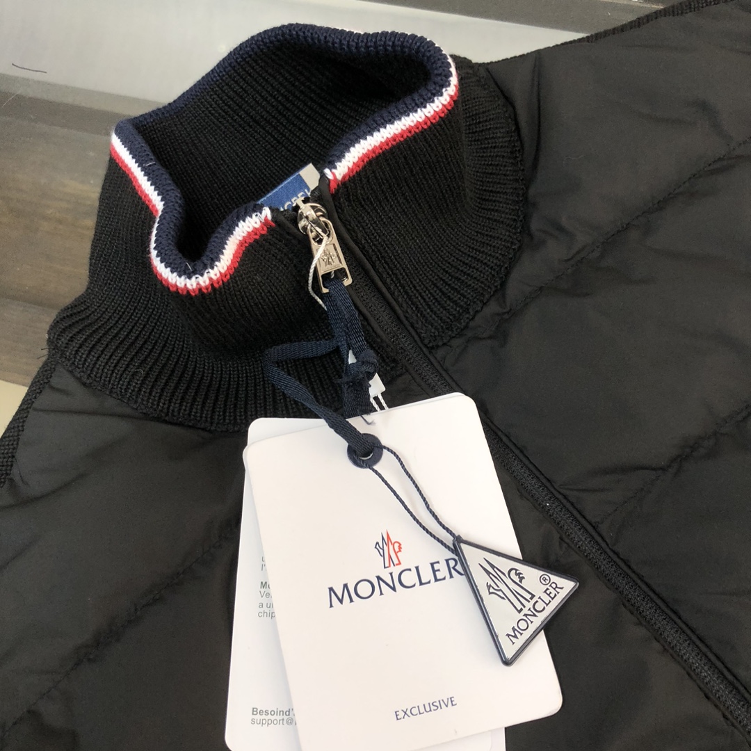 MONCLER