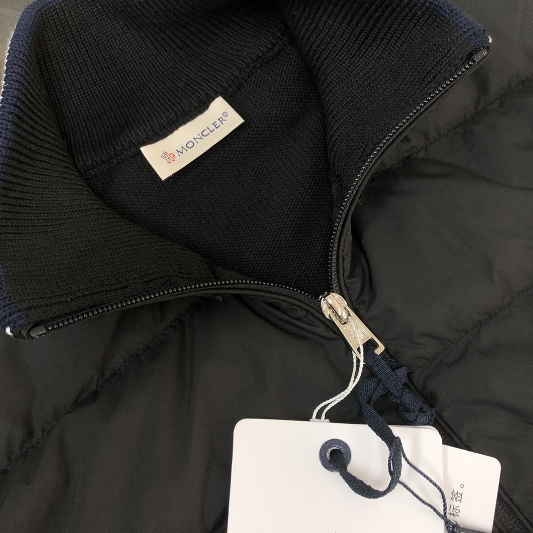 MONCLER