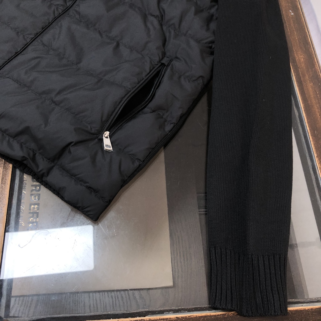 MONCLER