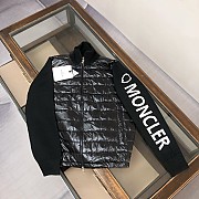 MONCLER