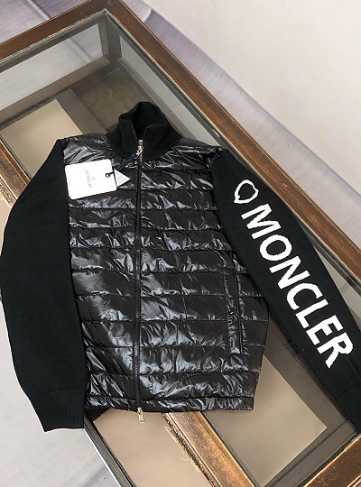 MONCLER