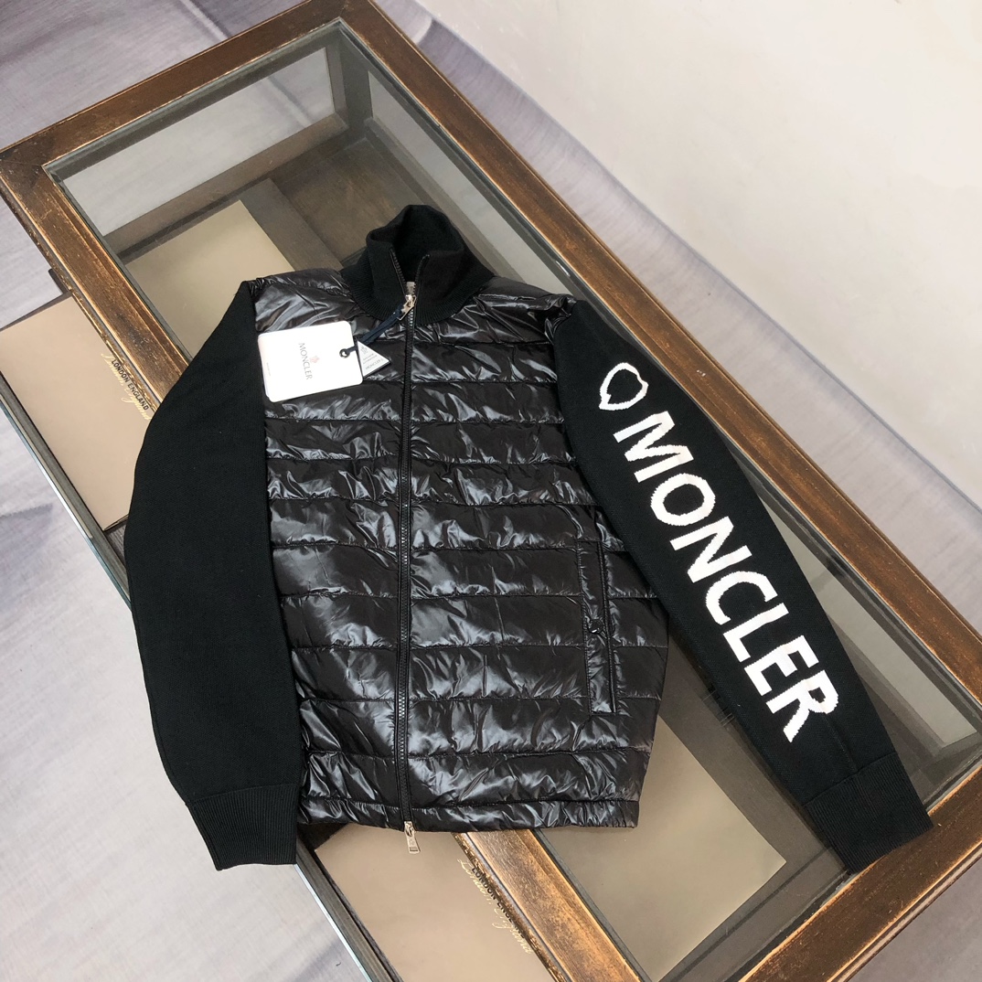 MONCLER