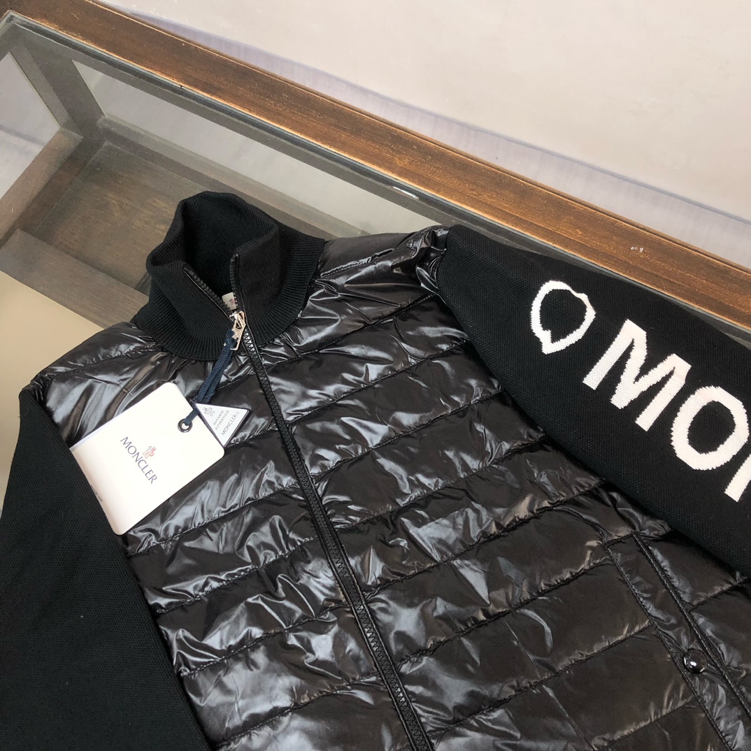 MONCLER