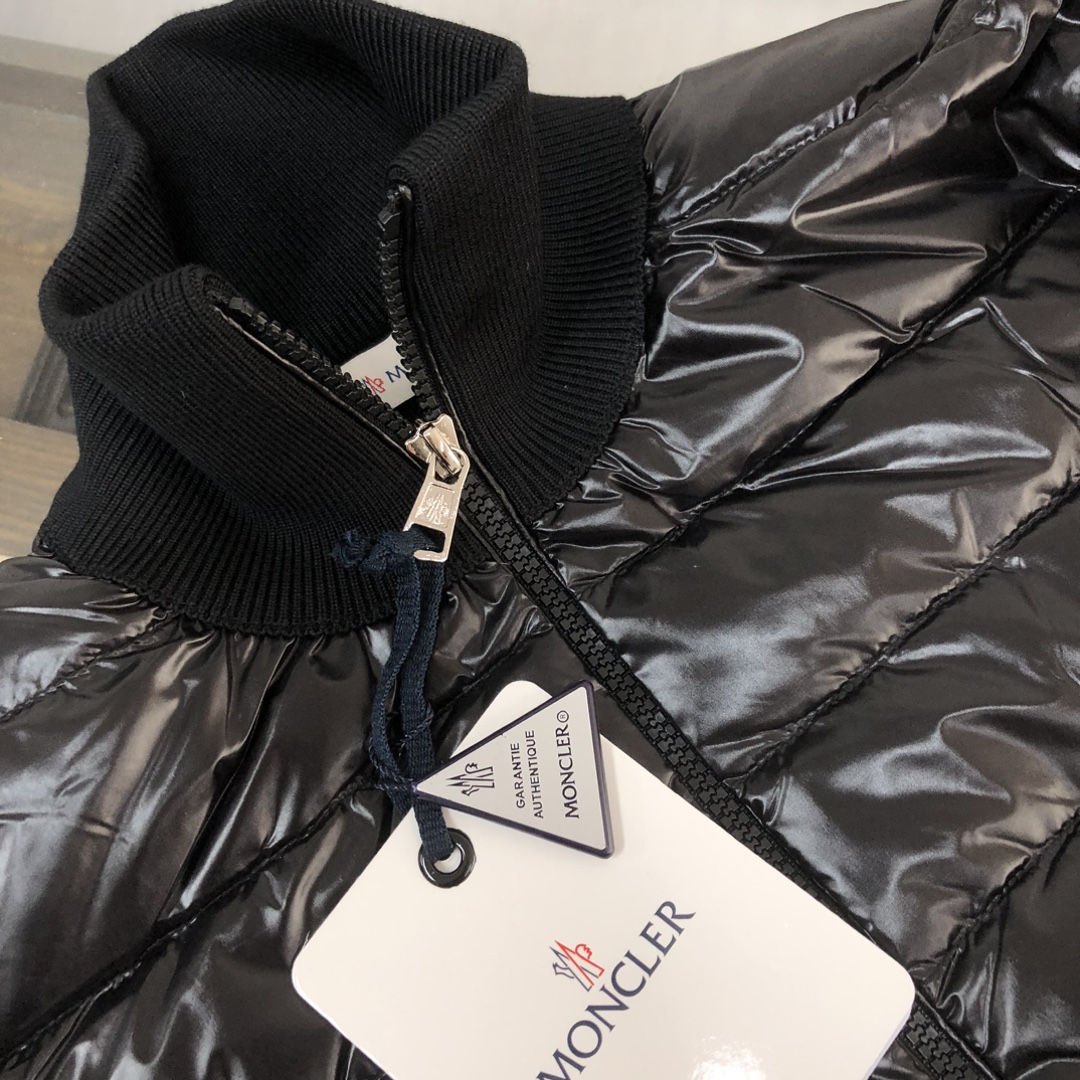 MONCLER