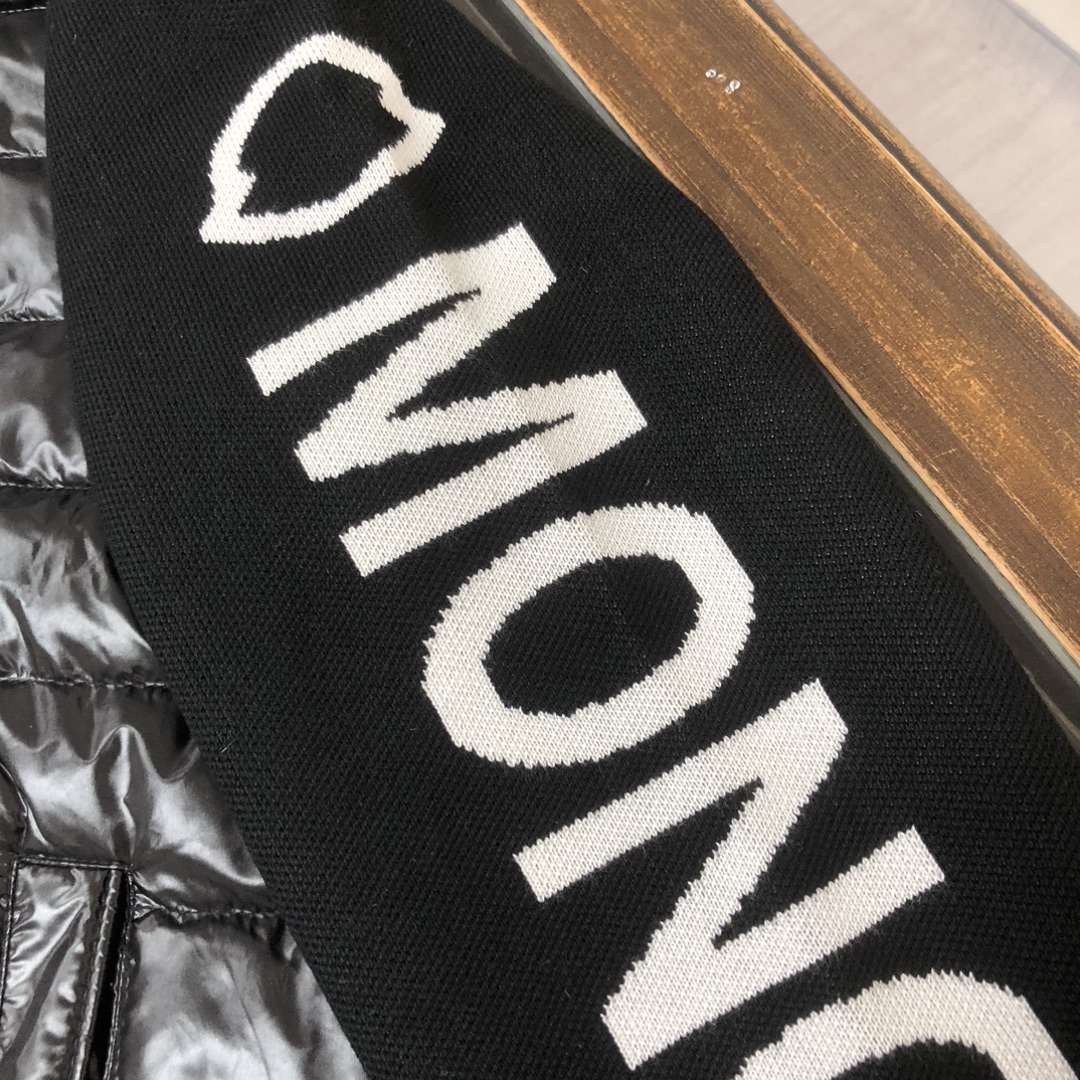 MONCLER