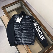MONCLER