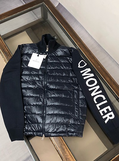 MONCLER