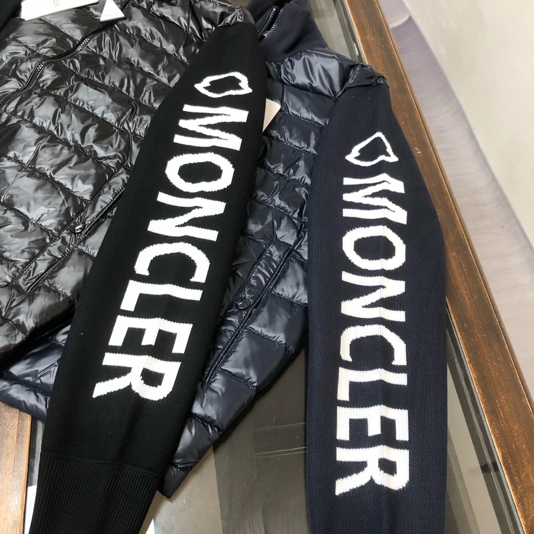 MONCLER