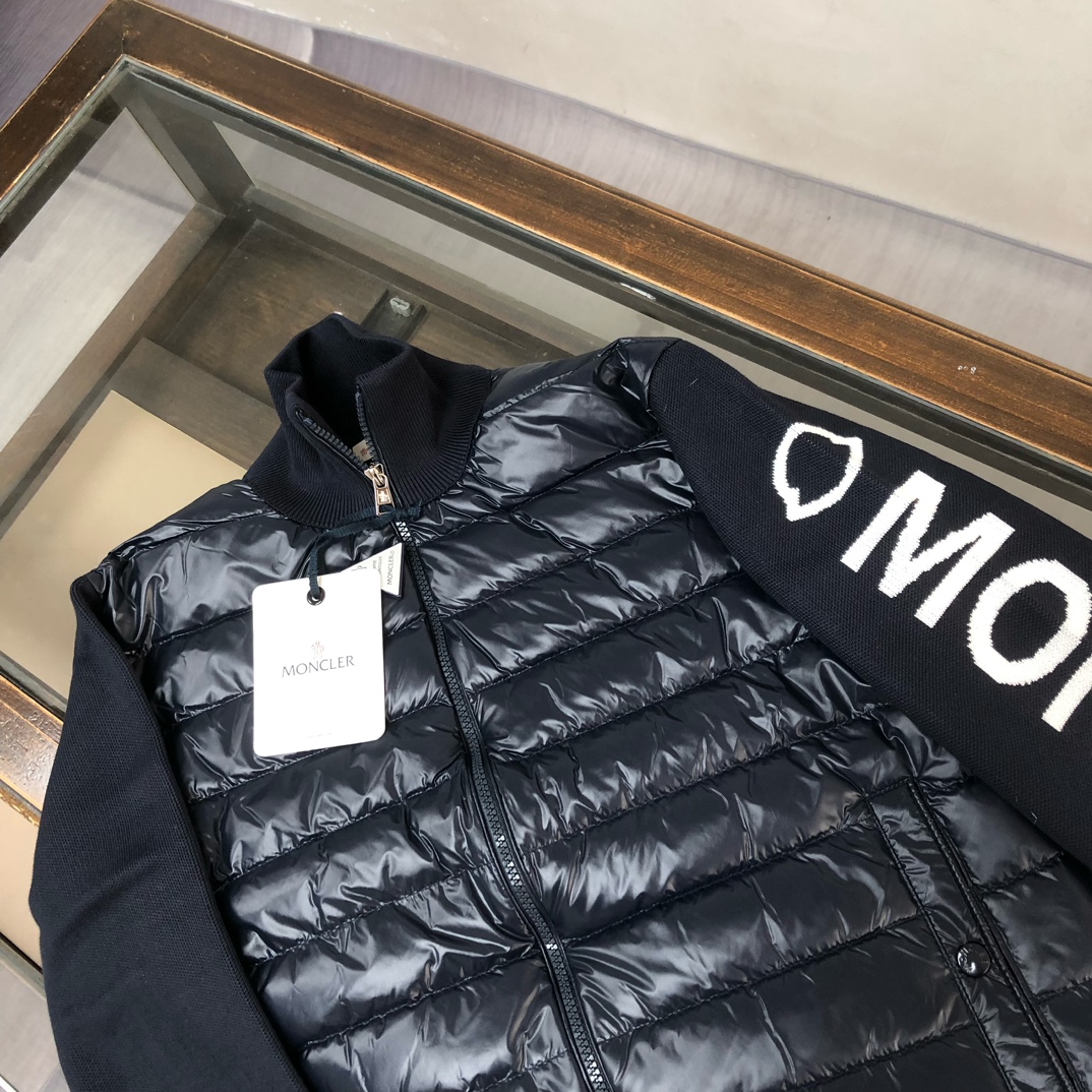 MONCLER