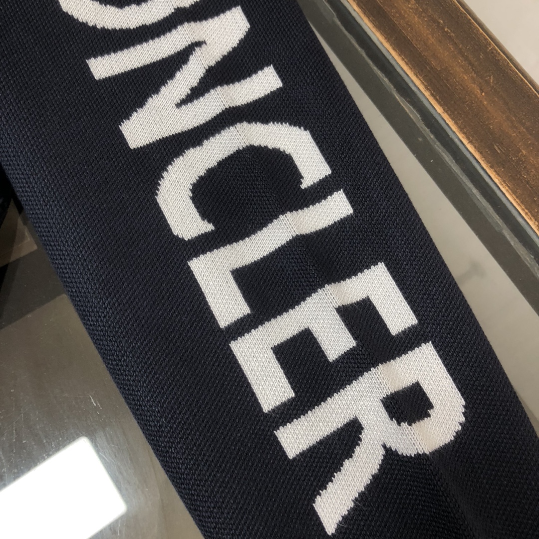 MONCLER