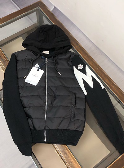 MONCLER