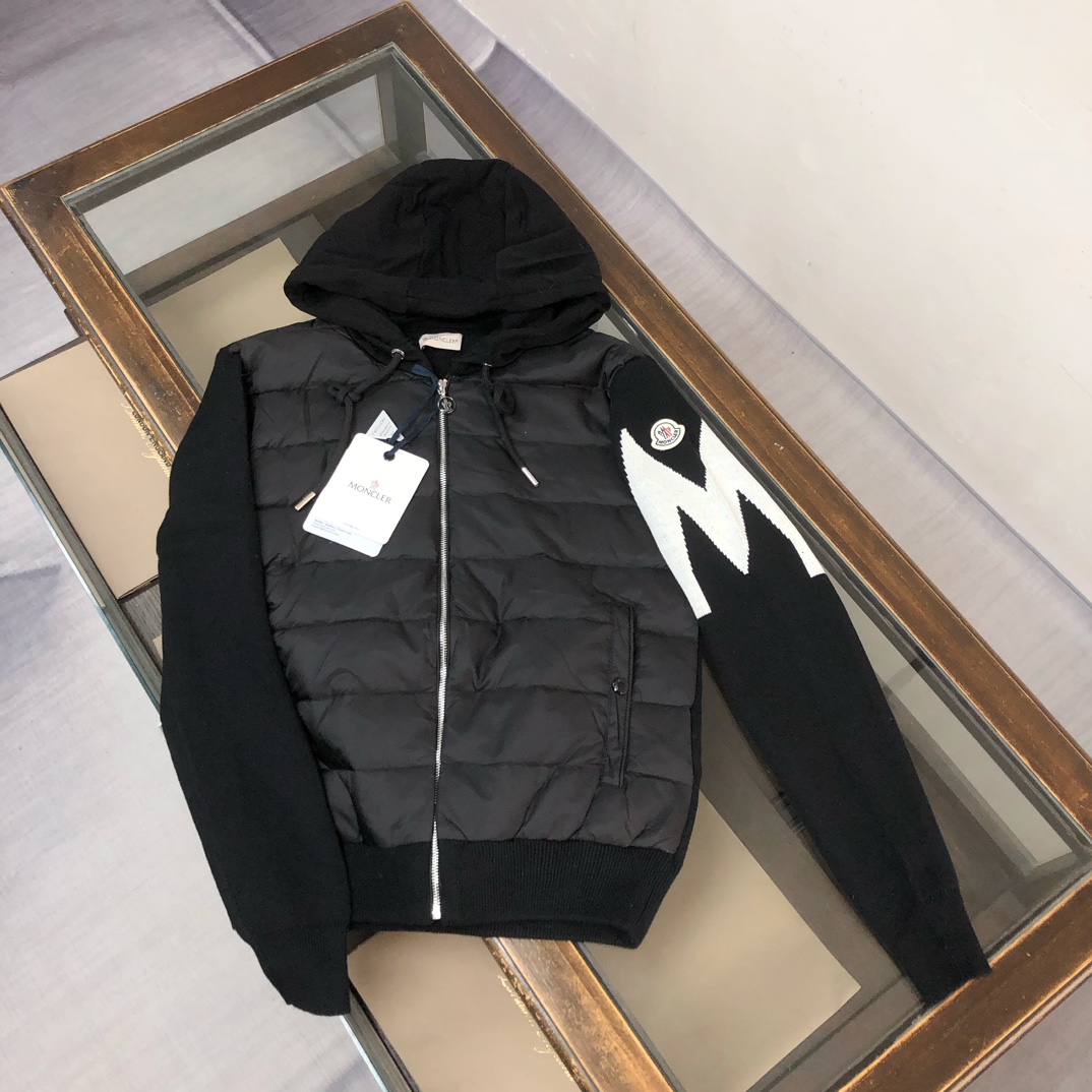 MONCLER