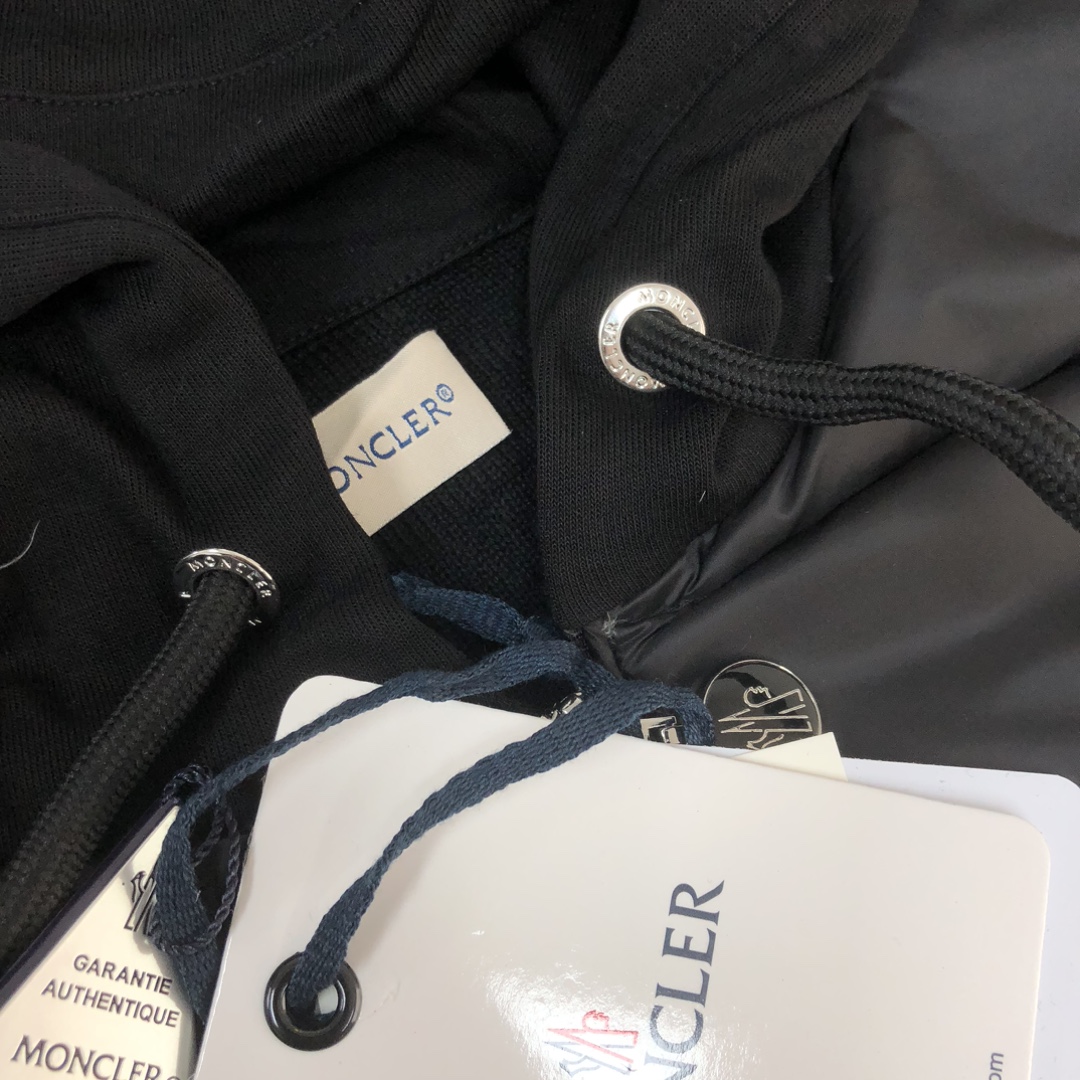 MONCLER