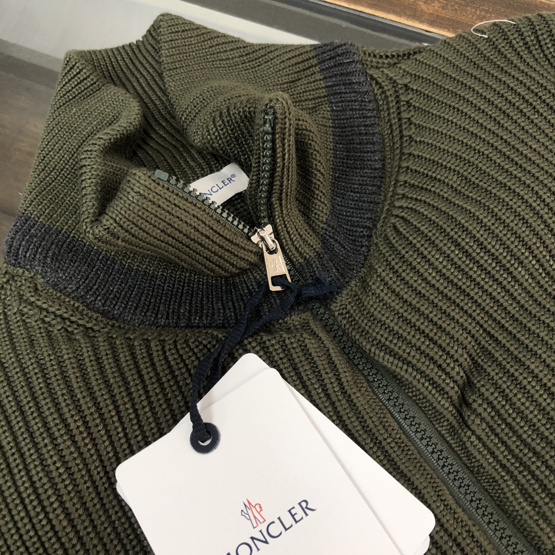 MONCLER