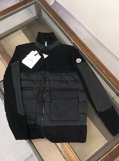 MONCLER