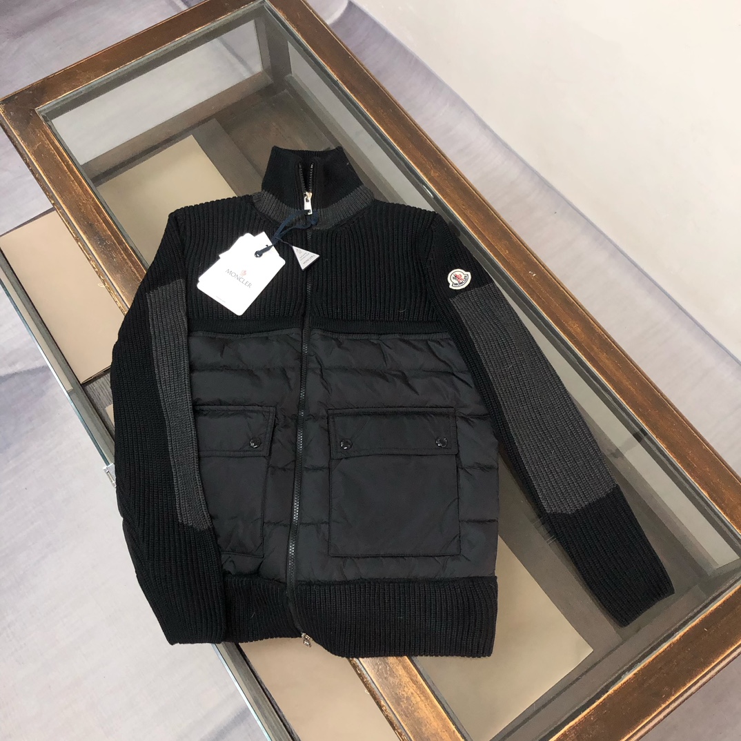 MONCLER
