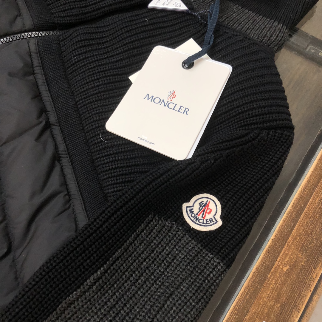 MONCLER