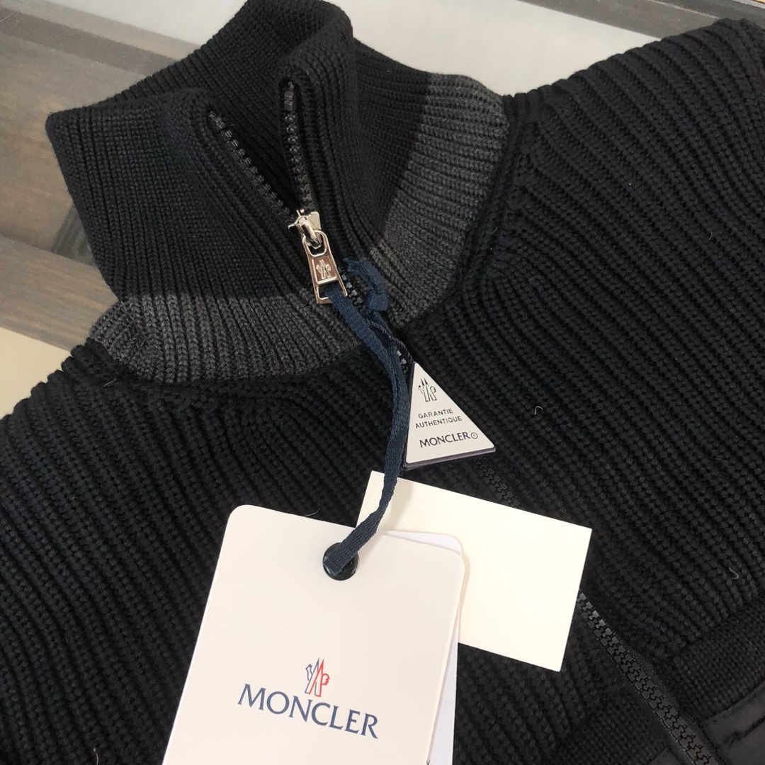 MONCLER