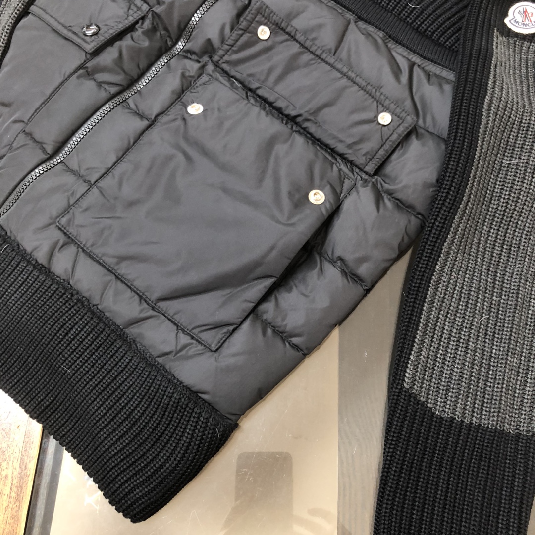 MONCLER