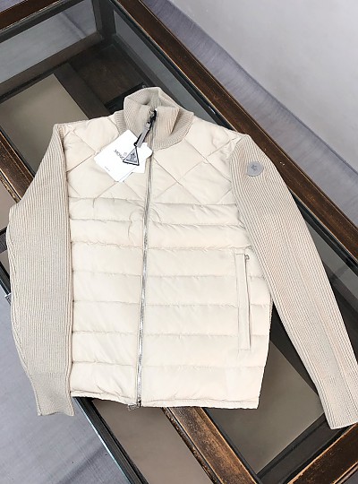 MONCLER