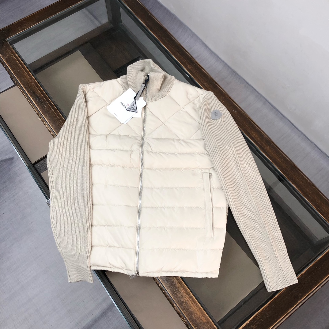 MONCLER