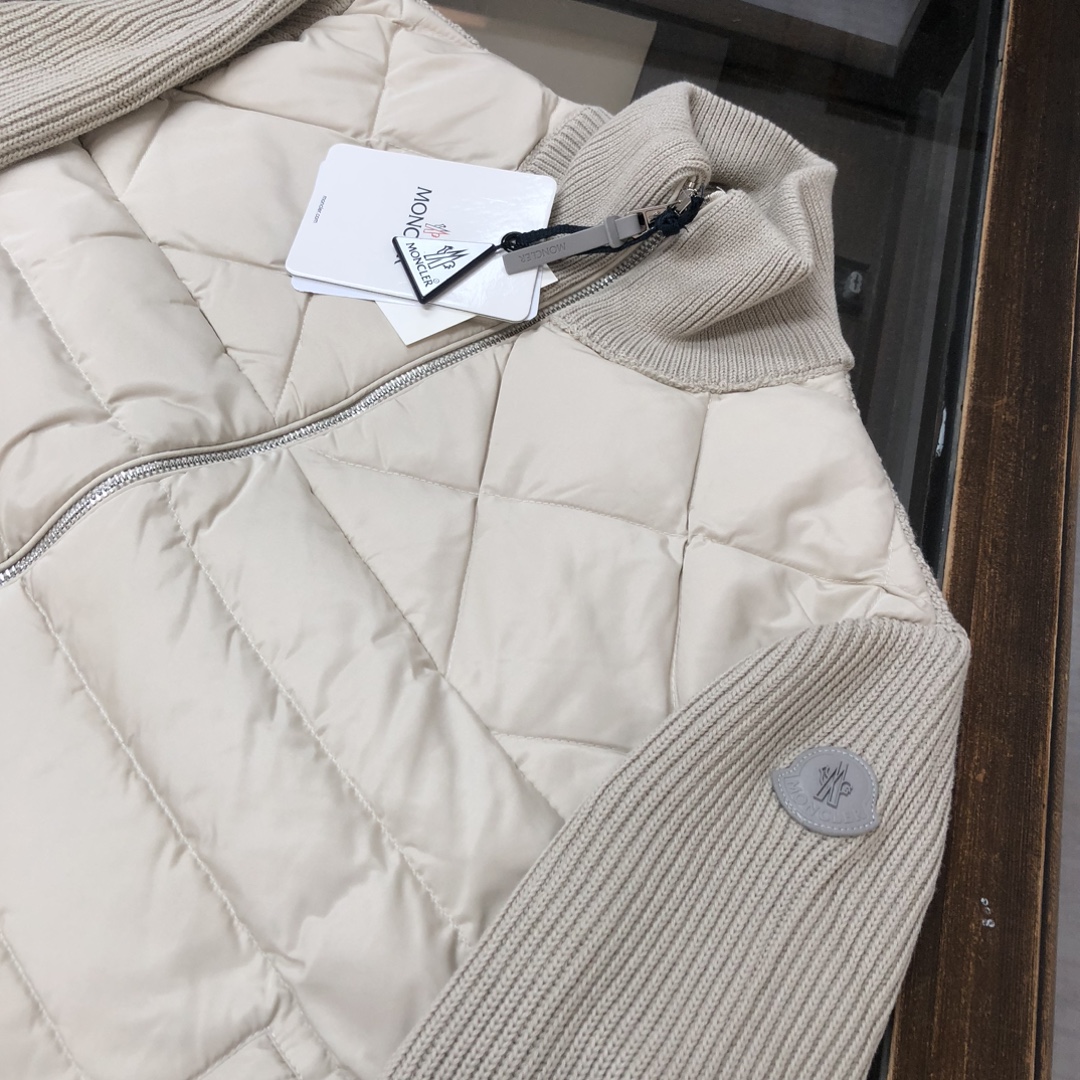 MONCLER