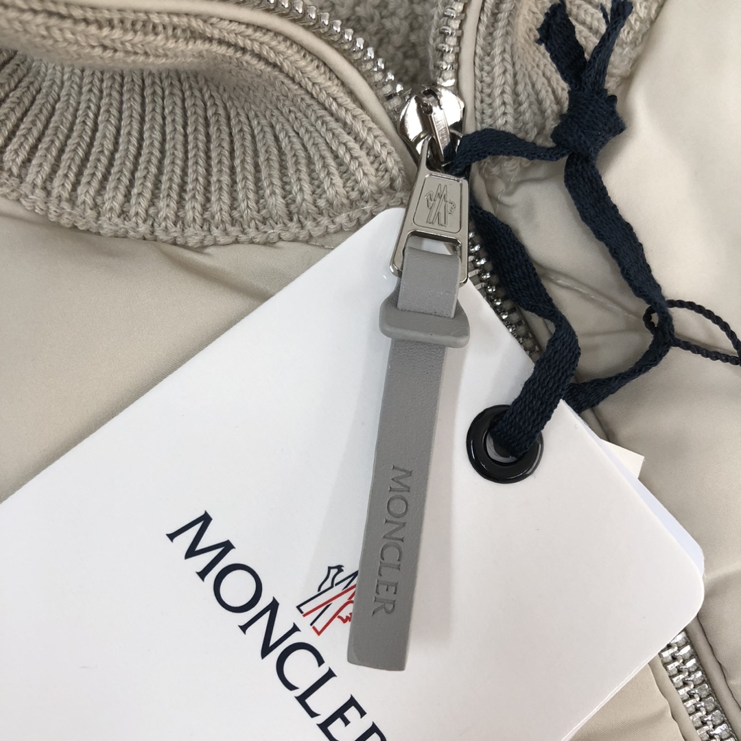 MONCLER