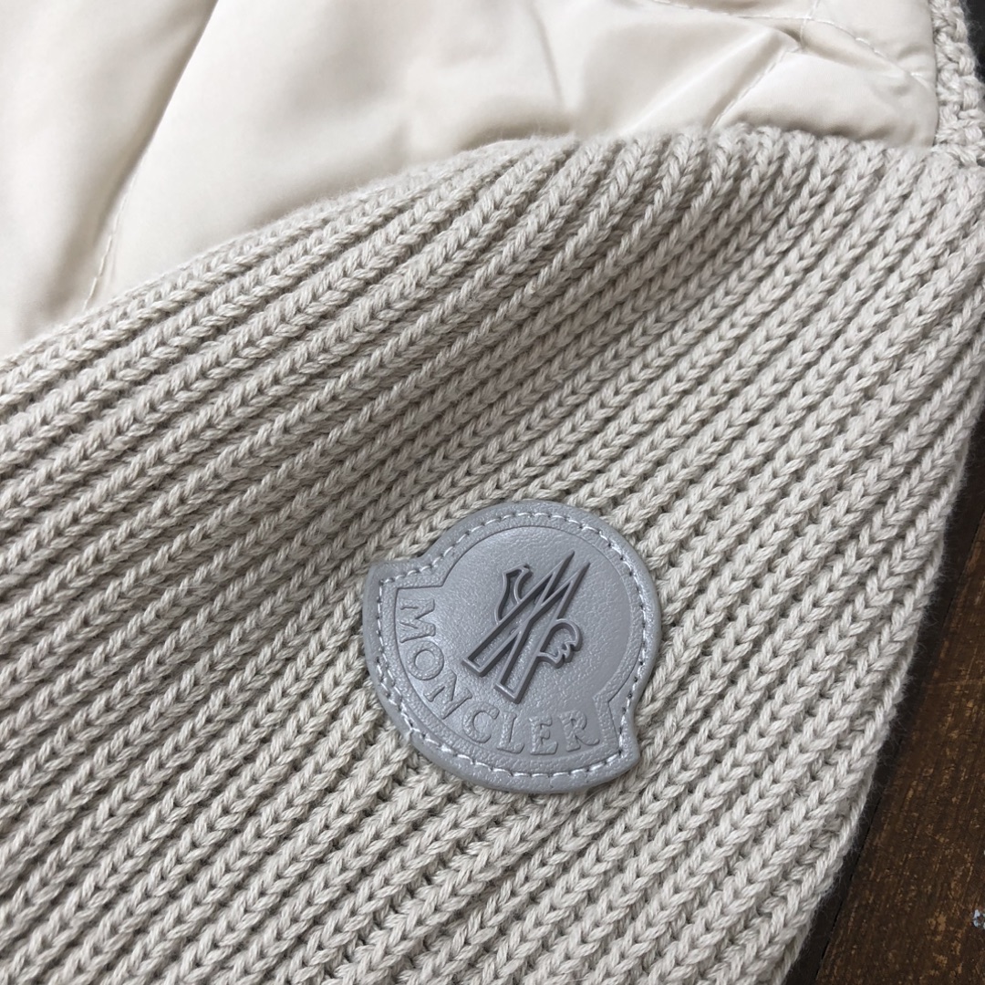 MONCLER