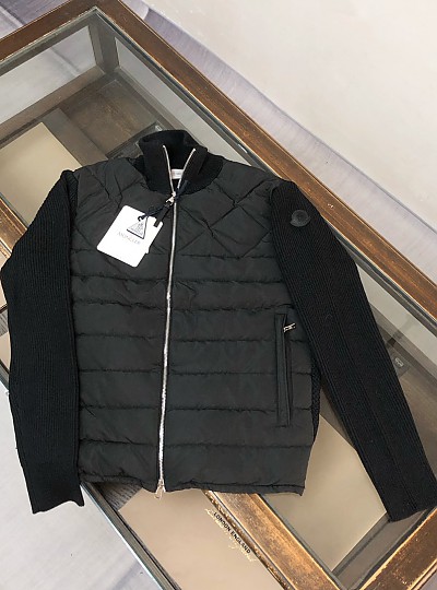 MONCLER