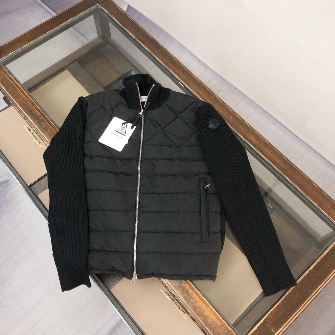 MONCLER